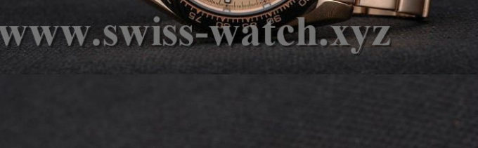 www.swiss-watch.xyz-rolex replika59