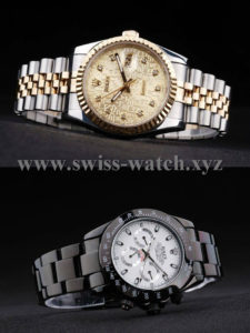 www.swiss-watch.xyz-rolex replika6