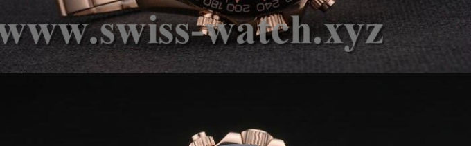 www.swiss-watch.xyz-rolex replika61