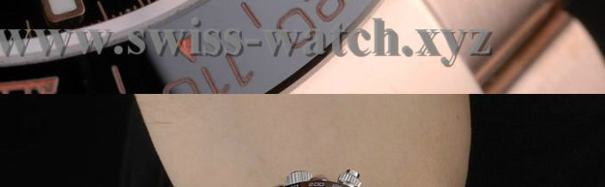 www.swiss-watch.xyz-rolex replika63