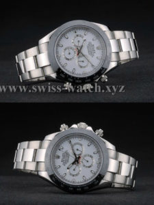 www.swiss-watch.xyz-rolex replika64