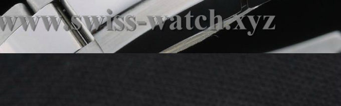 www.swiss-watch.xyz-rolex replika65