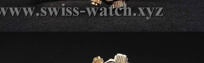 www.swiss-watch.xyz-rolex replika71