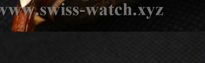 www.swiss-watch.xyz-rolex replika73