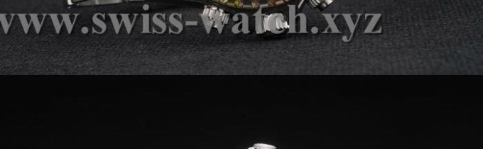 www.swiss-watch.xyz-rolex replika77