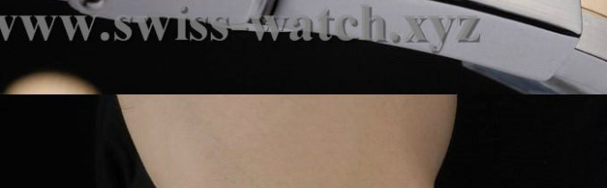 www.swiss-watch.xyz-rolex replika79