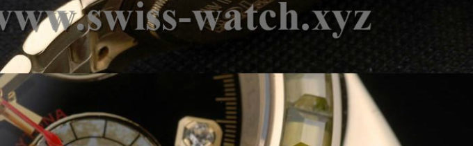 www.swiss-watch.xyz-rolex replika81
