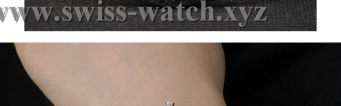 www.swiss-watch.xyz-rolex replika83
