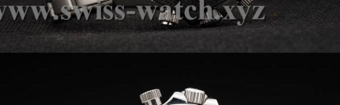 www.swiss-watch.xyz-rolex replika85