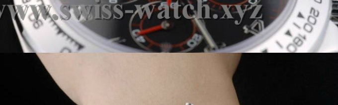 www.swiss-watch.xyz-rolex replika87