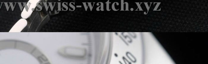 www.swiss-watch.xyz-rolex replika89