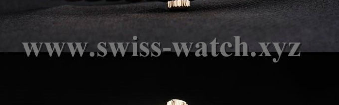 www.swiss-watch.xyz-rolex replika9