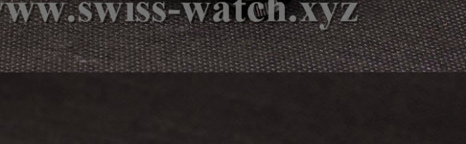 www.swiss-watch.xyz-rolex replika93