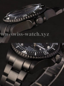 www.swiss-watch.xyz-rolex replika94
