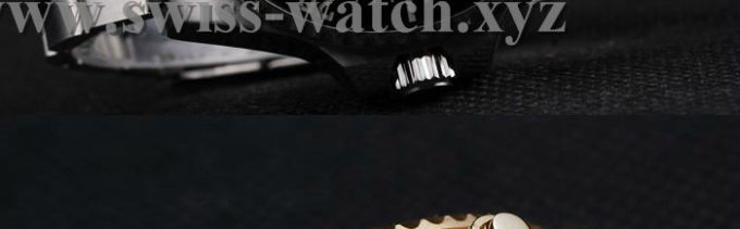 www.swiss-watch.xyz-rolex replika95