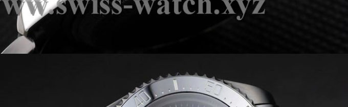 www.swiss-watch.xyz-rolex replika97